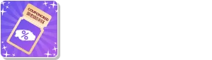 CouponCred App Logo