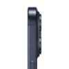 Apple iPhone 15 Pro (256 GB) - Blue Titanium - Image 4