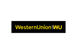 Westernunion