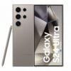 Samsung Galaxy S24 Ultra 5G AI Smartphone (Titanium Gray, 12GB, 1TB Storage) - Image 2
