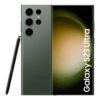 SAMSUNG Galaxy S23 Ultra 5G (Green, 12GB RAM, 512GB Storage) - Image 2
