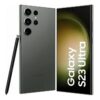 SAMSUNG Galaxy S23 Ultra 5G (Green, 12GB RAM, 512GB Storage) - Image 3