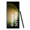 SAMSUNG Galaxy S23 Ultra 5G (Green, 12GB RAM, 512GB Storage) - Image 4