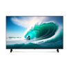 VISE (by Vijay Sales 140 cm (55 inches) 4K Ultra HD Smart LED TV with Magic Motion Remote, Built in Wi-Fi (VS55UWA2B) - Image 2