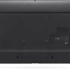 LG 108 cm (43 inches) 4K Ultra HD Smart LED TV 43UQ7550PSF (Ceramic Black) - Image 7