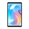 realme Pad Mini WiFi Tablet | 3GB RAM 32GB ROM (Expandable), 22.1cm (8.7 inch) Cinematic Display | 6400 mAh Battery | Dual Speakers | Grey Colour - Image 2