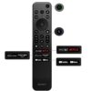Sony BRAVIA 2 Series 126 cm (50 inches) 4K Ultra HD Smart LED Google TV K-50S25 (Black) - Image 7