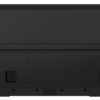 Sony BRAVIA 2 Series 126 cm (50 inches) 4K Ultra HD Smart LED Google TV K-50S25 (Black) - Image 8