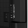 Sony BRAVIA 2 Series 126 cm (50 inches) 4K Ultra HD Smart LED Google TV K-50S25 (Black) - Image 9