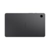 Samsung Galaxy Tab A9 22.10 cm (8.7 inch) Display, RAM 4 GB, ROM 64 GB Expandable, Wi-Fi Tablet, Graphite - Image 3