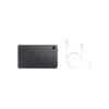 Samsung Galaxy Tab A9 22.10 cm (8.7 inch) Display, RAM 4 GB, ROM 64 GB Expandable, Wi-Fi Tablet, Graphite - Image 7