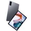 Redmi Pad | MediaTek Helio G99 | 26.95cm (10.61 inch) 2K Resolution & 90Hz Refresh Rate Display | 6GB RAM & 128GB Storage, Expandable up to 1TB | Quad Speaker - Dolby Atmos | Wi-Fi | Graphite Gray - Image 2