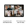Redmi Pad | MediaTek Helio G99 | 26.95cm (10.61 inch) 2K Resolution & 90Hz Refresh Rate Display | 6GB RAM & 128GB Storage, Expandable up to 1TB | Quad Speaker - Dolby Atmos | Wi-Fi | Graphite Gray - Image 7