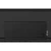 Sony BRAVIA 2 Series 126 cm (50 inches) 4K Ultra HD Smart LED Google TV K-50S20B (Black) - Image 8