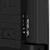 Sony BRAVIA 2 Series 126 cm (50 inches) 4K Ultra HD Smart LED Google TV K-50S20B (Black) - Image 9