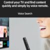 Sony BRAVIA 2 Series 126 cm (50 inches) 4K Ultra HD Smart LED Google TV K-50S20B (Black) - Image 17