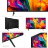 Sony BRAVIA 2 Series 126 cm (50 inches) 4K Ultra HD Smart LED Google TV K-50S20B (Black) - Image 18