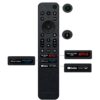 Sony BRAVIA 3 Series 164 cm (65 inches) 4K Ultra HD AI Smart LED Google TV K-65S30B (Black) - Image 7