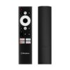 Westinghouse 139 cm (55 inches) Quantum Series Ultra HD LED Google TV WH55GTX40 (Black) - Image 3