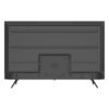 Westinghouse 139 cm (55 inches) Quantum Series Ultra HD LED Google TV WH55GTX40 (Black) - Image 5