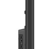Westinghouse 139 cm (55 inches) Quantum Series Ultra HD LED Google TV WH55GTX40 (Black) - Image 6