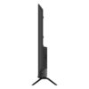 Westinghouse 139 cm (55 inches) Quantum Series Ultra HD LED Google TV WH55GTX40 (Black) - Image 7