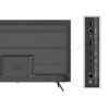 Westinghouse 139 cm (55 inches) Quantum Series Ultra HD LED Google TV WH55GTX40 (Black) - Image 9