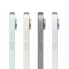 Apple iPad Air 13″ (M2): Liquid Retina Display, 512GB, Landscape 12MP Front Camera / 12MP Back Camera, Wi-Fi 6E, Touch ID, All-Day Battery Life — Starlight - Image 3