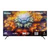Haier 140 cm (55 inches) 4K Ultra HD Smart LED Google TV L55FG (Black) - Image 2