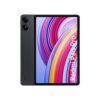 Redmi Pad Pro 5G |Snapdragon 7s Gen 2|30.7cm(12.1") Tablet|33+ Days Standby| 10000mAh|HyperOS|8GB, 256GB|Quad Speakers |Wi-Fi 6 + 5G |Graphite Grey - Image 2