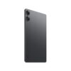 Redmi Pad Pro 5G |Snapdragon 7s Gen 2|30.7cm(12.1") Tablet|33+ Days Standby| 10000mAh|HyperOS|8GB, 256GB|Quad Speakers |Wi-Fi 6 + 5G |Graphite Grey - Image 4