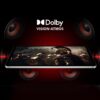 Redmi Pad Pro 5G |Snapdragon 7s Gen 2|30.7cm(12.1") Tablet|33+ Days Standby| 10000mAh|HyperOS|8GB, 256GB|Quad Speakers |Wi-Fi 6 + 5G |Graphite Grey - Image 10
