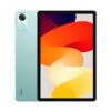 Redmi Pad SE| All Day Battery | Qualcomm Snapdragon 680| 90Hz Refresh Rate| 6GB, 128GB Tablet| FHD+ Display (11-inch/27.94cm)| Dolby Atmos| Quad Speakers| Wi-Fi| Green - Image 2