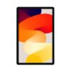 Redmi Pad SE| All Day Battery | Qualcomm Snapdragon 680| 90Hz Refresh Rate| 6GB, 128GB Tablet| FHD+ Display (11-inch/27.94cm)| Dolby Atmos| Quad Speakers| Wi-Fi| Green - Image 3