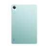 Redmi Pad SE| All Day Battery | Qualcomm Snapdragon 680| 90Hz Refresh Rate| 6GB, 128GB Tablet| FHD+ Display (11-inch/27.94cm)| Dolby Atmos| Quad Speakers| Wi-Fi| Green - Image 5