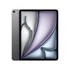 Apple 2024 13-inch iPad Air (Wi-Fi + Cellular, 1TB) - Space Grey (M2) - Image 2
