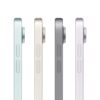 Apple iPad Air 11″ (M2): Liquid Retina Display, 1TB, Landscape 12MP Front Camera / 12MP Back Camera, Wi-Fi 6E, Touch ID, All-Day Battery Life — Starlight - Image 3