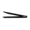 Lenovo Thinkpad P16s 13th Gen Intel Core i7 16"(40.64 cm) WUXGA IPS 300nits Thin and Light Workstation (16GB/1TB SSD/Windows 11 Pro/Backlit/Villi Black/3Y Premier Support/1.70Kg), 21HKS04W00 - Image 8