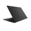 Lenovo Thinkpad P16s 13th Gen Intel Core i7 16"(40.64 cm) WUXGA IPS 300nits Thin and Light Workstation (16GB/1TB SSD/Windows 11 Pro/Backlit/Villi Black/3Y Premier Support/1.70Kg), 21HKS04W00 - Image 7