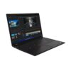 Lenovo Thinkpad P16s 13th Gen Intel Core i7 16"(40.64 cm) WUXGA IPS 300nits Thin and Light Workstation (16GB/1TB SSD/Windows 11 Pro/Backlit/Villi Black/3Y Premier Support/1.70Kg), 21HKS04W00 - Image 4