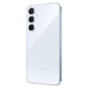 samsung Galaxy A55 5G (Awesome Iceblue, 12GB RAM, 256GB Storage) Without Offer - Image 5