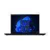 Lenovo Thinkpad P16s 13th Gen Intel Core i7 16"(40.64 cm) WUXGA IPS 300nits Thin and Light Workstation (16GB/1TB SSD/Windows 11 Pro/Backlit/Villi Black/3Y Premier Support/1.70Kg), 21HKS04W00 - Image 2