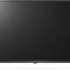 LG 108 cm (43 inches) 4K Ultra HD Smart LED TV 43UQ7550PSF (Ceramic Black) - Image 12