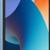 Redmi Note 12 Pro+ 5G (Iceberg Blue, 8GB RAM, 256GB Storage) - Image 7