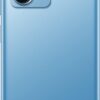 Redmi Note 12 Pro+ 5G (Iceberg Blue, 8GB RAM, 256GB Storage) - Image 3