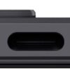 Redmi Note 12 Pro 5G (Onyx Black, 8GB RAM, 256GB Storage) - Image 5