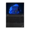 Lenovo Thinkpad P16s 13th Gen Intel Core i7 16"(40.64 cm) WUXGA IPS 300nits Thin and Light Workstation (16GB/1TB SSD/Windows 11 Pro/Backlit/Villi Black/3Y Premier Support/1.70Kg), 21HKS04W00 - Image 6