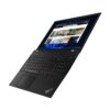 Lenovo Thinkpad P16s 13th Gen Intel Core i7 16"(40.64 cm) WUXGA IPS 300nits Thin and Light Workstation (16GB/1TB SSD/Windows 11 Pro/Backlit/Villi Black/3Y Premier Support/1.70Kg), 21HKS04W00 - Image 5