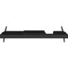 TCL 80.04 cm (32 inches) Bezel-Less S Series FHD Smart Android LED TV 32S5403AF (Black) - Image 8
