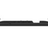 TCL 101 cm (40 inches) Mettalic Bezel-Less Full HD Smart Android LED TV 40L4B (Black) - Image 16
